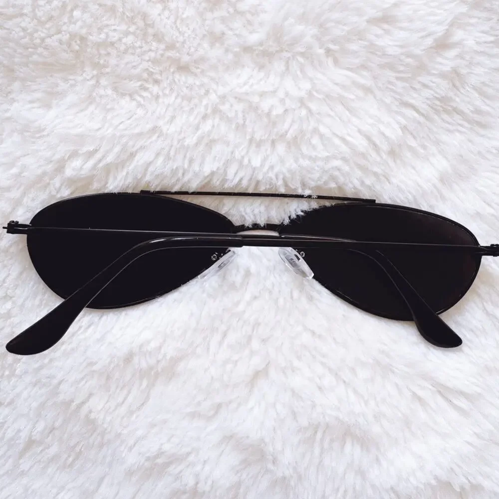 Stylens discover perfect